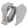 Dust cover Deltaco MD-122 Photo 3