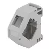 Dust cover Deltaco MD-122 Photo 4