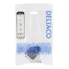 Dust cover Deltaco MD-122 Photo 5