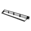 Patch Panel Deltaco PAN-112 Photo 2