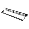 Patch Panel Deltaco PAN-112 Photo 3