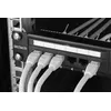Patch Panel Deltaco PAN-112 Photo 5
