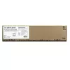 Patch Panel Deltaco PAN-112 Photo 7