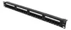 DELTACO PAN-112 Patch Panel Photo 2