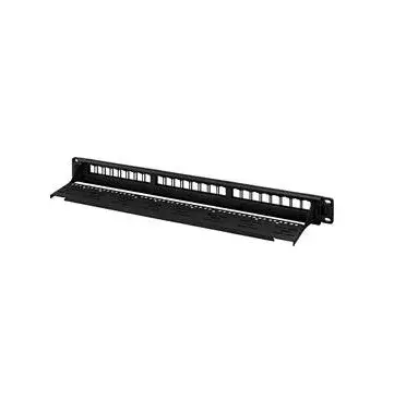 Patch Panel Deltaco PAN-113 Photo 2