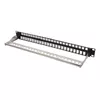 Patch panel Deltaco PAN-115 Photo 2