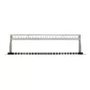 Patch panel Deltaco PAN-115 Photo 3