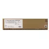 Patch panel Deltaco PAN-115 Photo 4