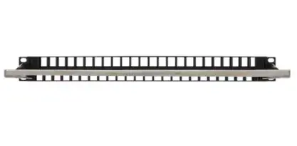 Patch panel Deltaco PAN-115 Photo 6