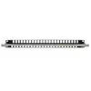 Patch panel Deltaco PAN-115 Photo 6