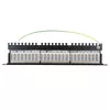 Patch Panel Deltaco PAN-200 Photo 3