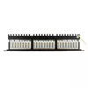 Patch Panel Deltaco PAN-201 Photo 3