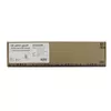 Patch Panel Deltaco PAN-201 Photo 4