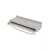 Patch Panel Deltaco PAN-210 Photo 2