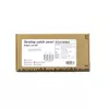 Patch Panel Deltaco PAN-210 Photo 4