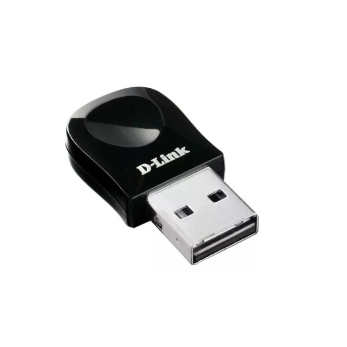 D-Link DWA-131 Photo 1