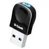 D-Link DWA-131 Photo 2