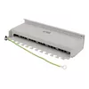 Patch Panel Deltaco PAN-212 Photo 2