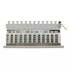 Patch Panel Deltaco PAN-212 Photo 3