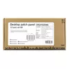 Patch Panel Deltaco PAN-212 Photo 4