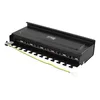 Patch Panel Deltaco PAN-213 Photo 2