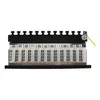 Patch Panel Deltaco PAN-213 Photo 3