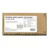 Patch Panel Deltaco PAN-213 Photo 4