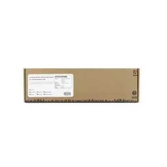 Patch panel Deltaco PAN-214 Photo 3