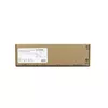 Patch panel Deltaco PAN-214 Photo 3