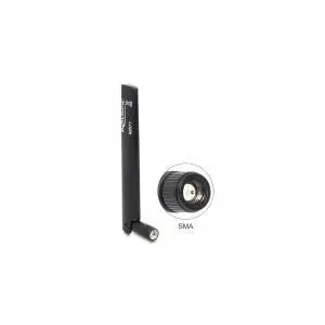 Omni-virziena antena DeLOCK 88571, 88571, 4043619885718