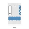 Сетевой кабель Deltaco 03-TP Photo 2