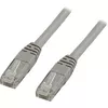 Networking cable Deltaco UTP Cat5e Photo 2