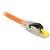 Wire Connector DeLOCK 86285 Photo 2
