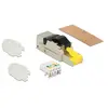 Wire Connector DeLOCK 86285 Photo 3