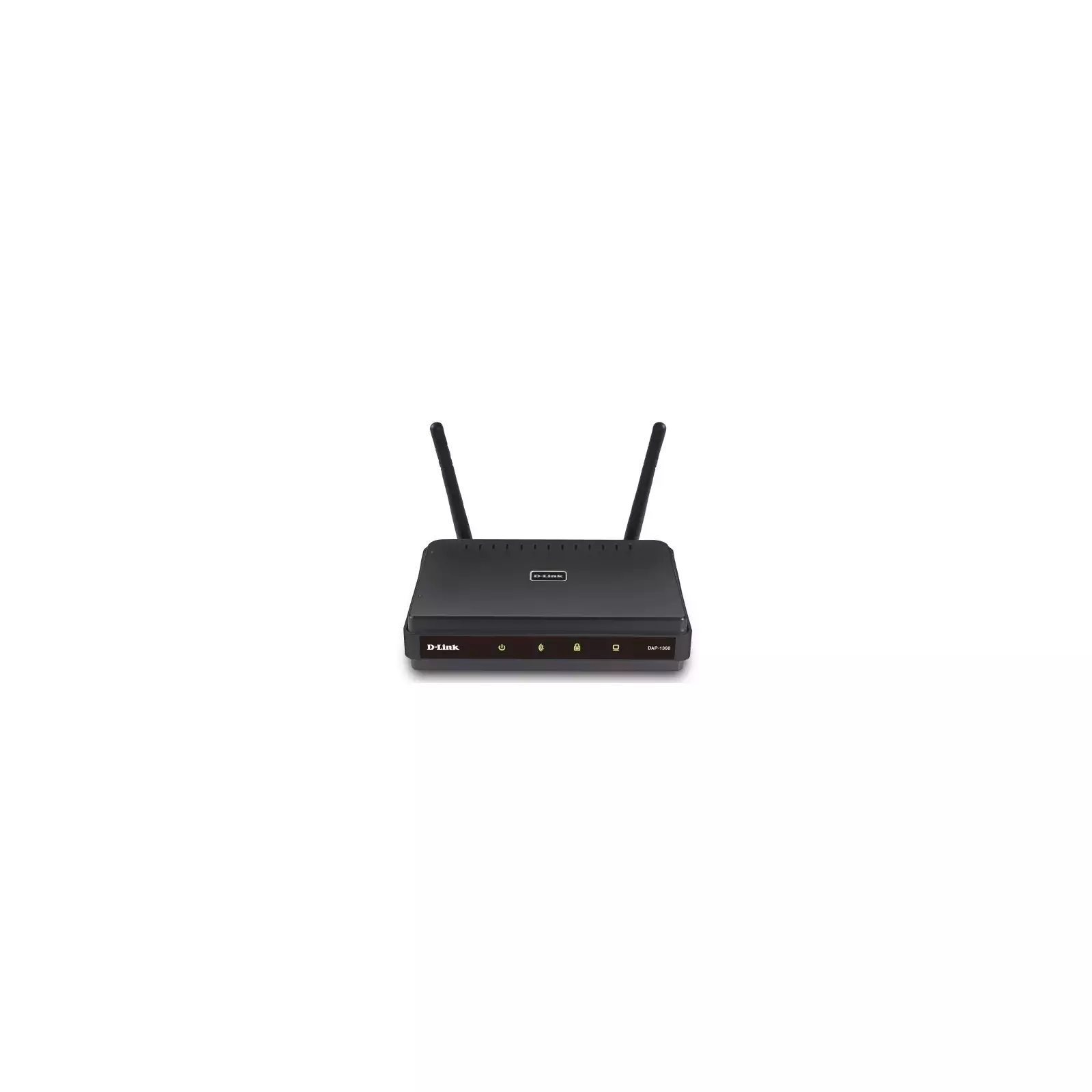 D-Link DAP-1360/E Photo 1