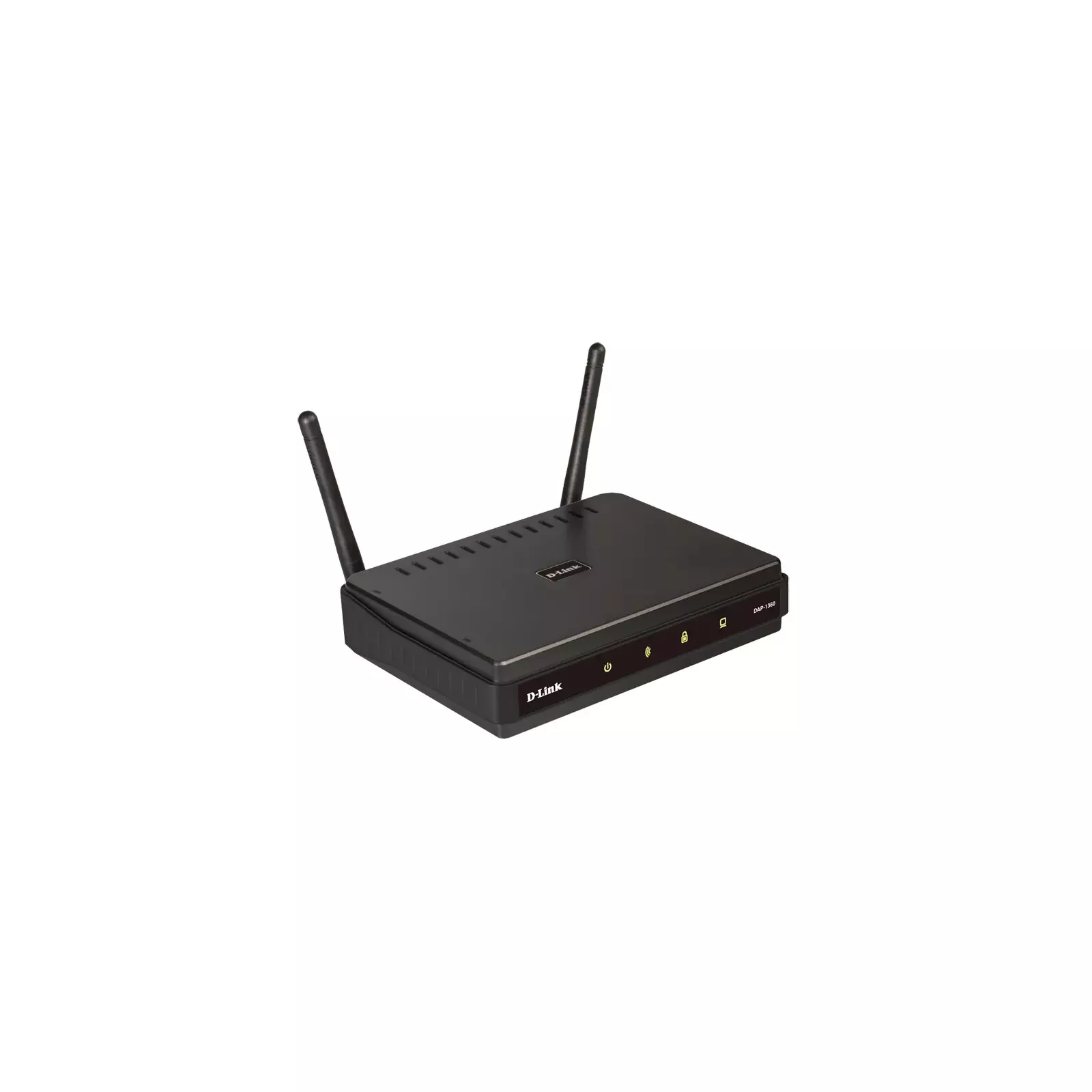 D-Link DAP-1360/E Photo 2