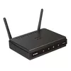 D-Link DAP-1360/E Photo 2