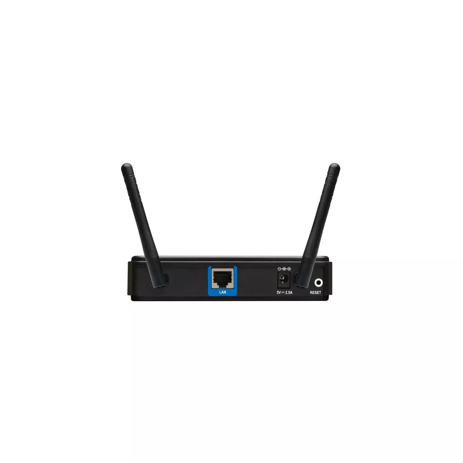 D-Link DAP-1360/E Photo 3