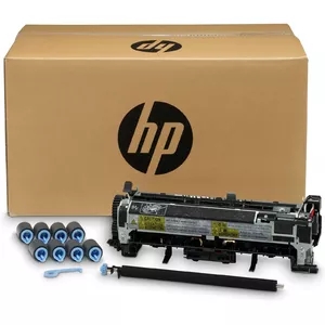 Набор для обслуживания HP LaserJet 220V