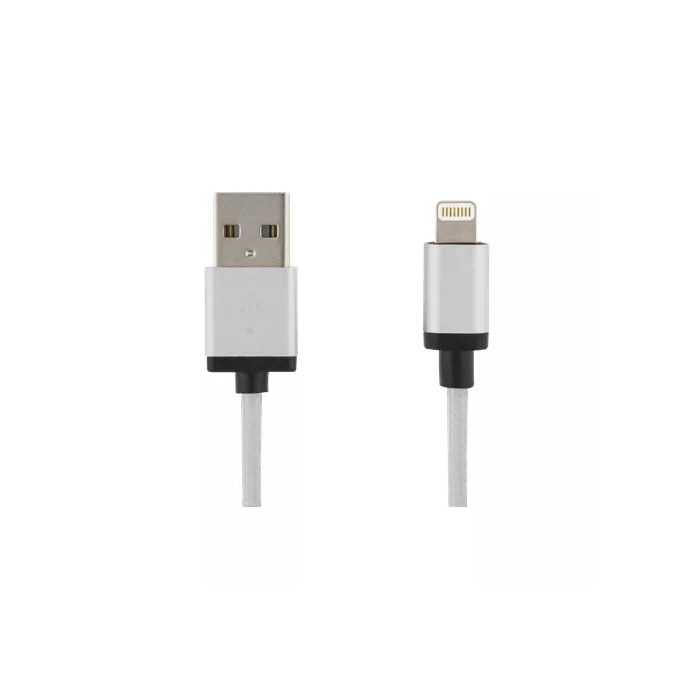 USB data vadi