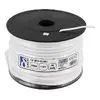 Telephone Cable Deltaco MD-14 Photo 2
