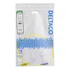 Fibre optic cable Deltaco SCPT-1S-5 Photo 2