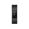 Fitbit FB407SBKL-EU Photo 2