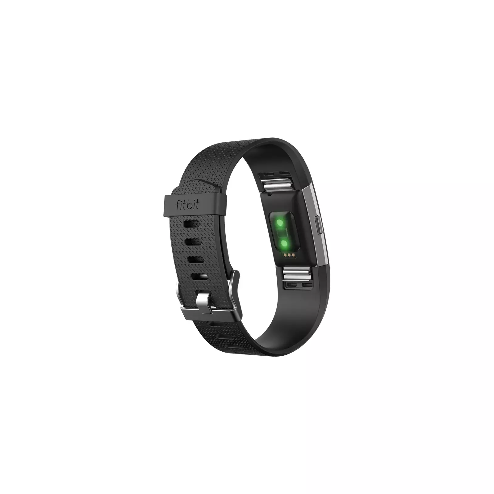 Fitbit FB407SBKL-EU Photo 3