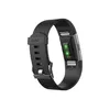 Fitbit FB407SBKL-EU Photo 3