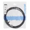 Networking cable Deltaco SFTP-63UV Photo 2