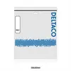 Сетевой кабель Deltaco STP-603G Photo 3
