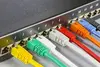 Сетевой кабель Deltaco STP-603G Photo 4