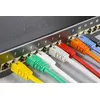 Networking Cable Deltaco STP-607 Photo 2