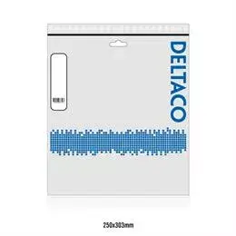 Tīkla kabelis Deltaco STP-611G Photo 2